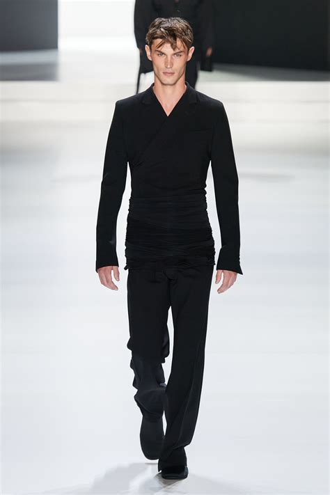 d&g fashion